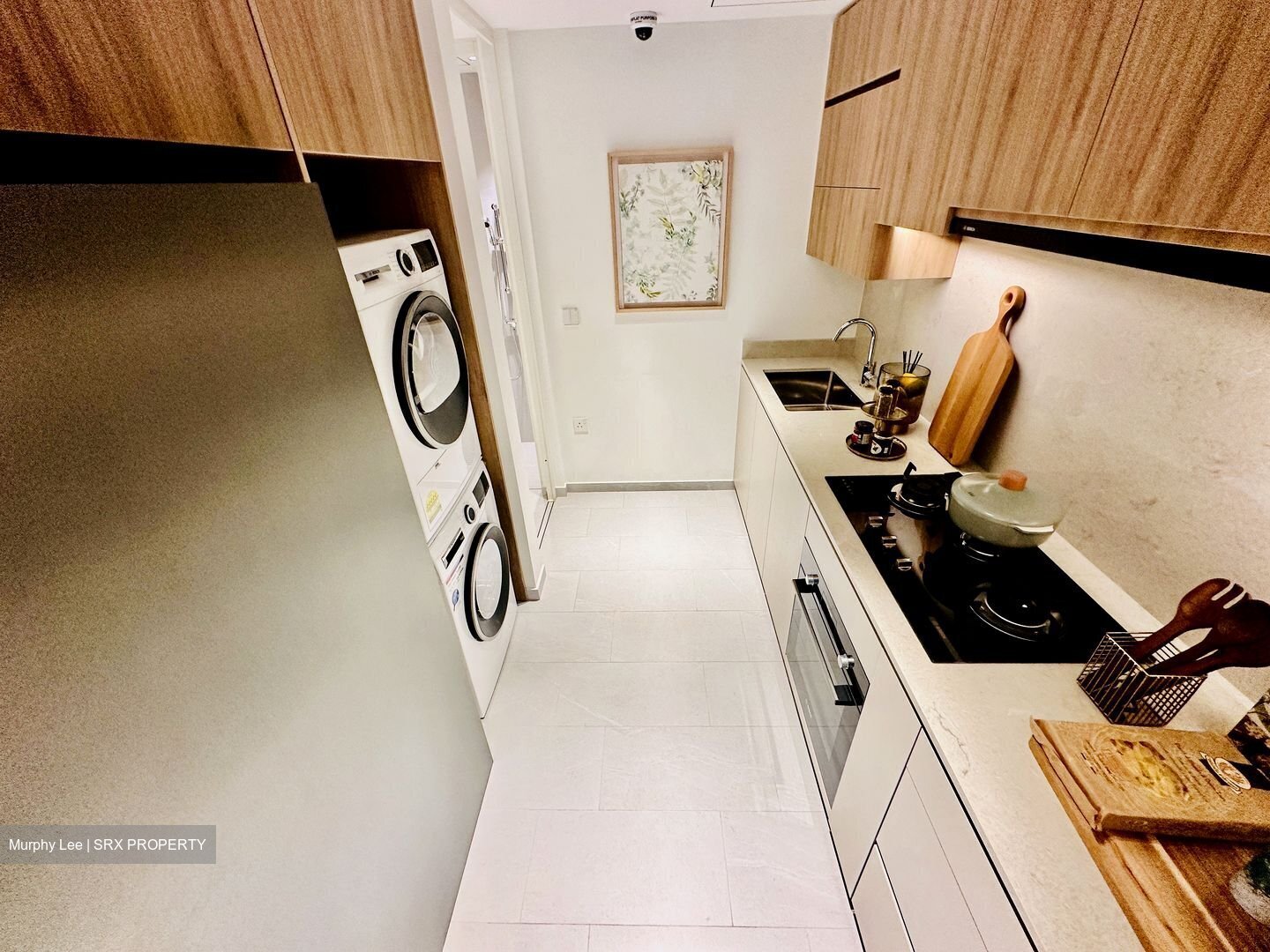 Lentoria (D26), Condominium #445271851